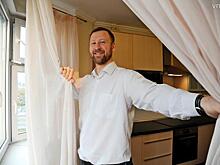 Риэлтор рассказал, как изменятся цены на аренду столичного жилья