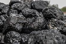 Дальневосточный уголь может заместить австралийский на сталелитейных предприятиях Индии