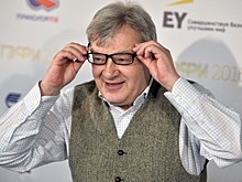 Вильфанд: Беляев пытался передать погоду через характер своей души