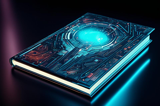 3 часа и 66 запроса: написанный с помощью ИИ роман выиграл престижную китайскую премию