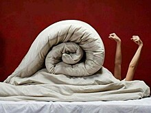 Slow Life: что это такое и как опередить всех медленно