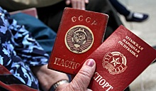 Специалисты выяснили, почему нам не нравятся наши фото на паспорте