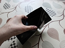 С зарплатными долгами челябинских транспортников разберется депутат Госдумы