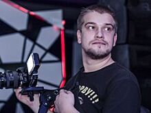 Дмитрий Чернов: «Викинг» - есть ли содержание за красивой картинкой?