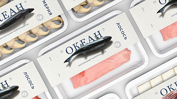 Герои «Среды»: «Наступали на грабли до тех пор, пока они не начали ломаться»