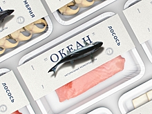 Герои «Среды»: «Наступали на грабли до тех пор, пока они не начали ломаться»