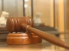 В Новосибирске сирота получит компенсацию за долгое ожидание расселения из аварийного жилья