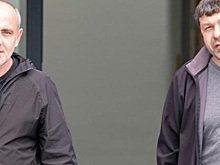 Donegallive: в Ирландии двух украинцев поймали на незаконном обороте сигарет