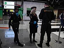Аэропорты назвали причину задержки рейсов в Центральной части России