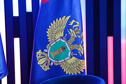 Прокуратура: задержан водитель, который сбил женщину с ребенком в Подольске