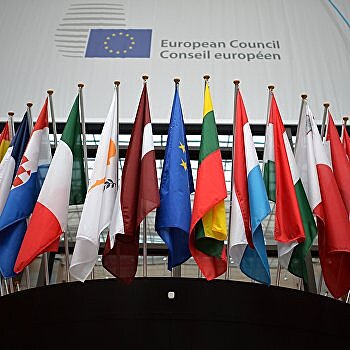 «Бюджетный» саммит Евросоюза: Венгрия и Польша выиграли тактически, Берлин и Брюссель – стратегически