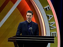 Пау Газоль о европейском проекте НБА: «Речь об экосистеме, корнях, национальных лигах и будущем детей»