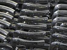 Орловский бизнесмен станет инвестором обанкротившегося завода экс-замгубернатора Зауралья