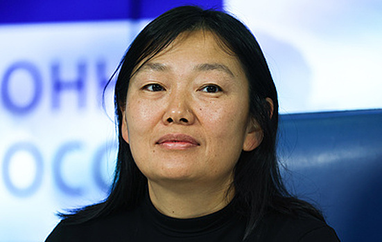 Бакальчук подтвердила, что подала на развод