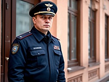 Полиция Коми арестовала подозреваемого в убийстве 14-летней школьницы