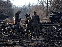 Генералы в отчаянии! Резервы тают на глазах. Когда ВСУ уйдут за Днепр?