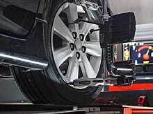 Советы по подготовке автомобиля к дальней поездке