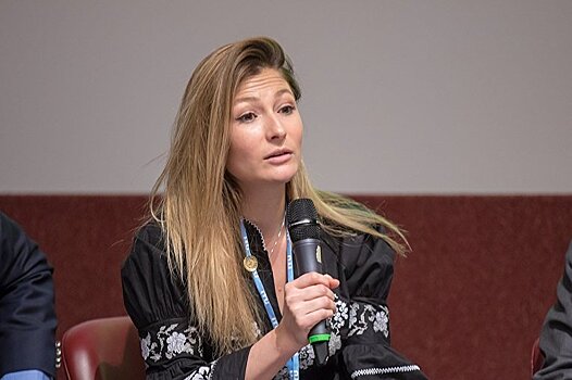 Укрiнформ (Украина): это безумная боль, когда Крым снится почти каждый день