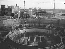 40 лет назад ВВС Израиля атаковали ядерный реактор в Ираке