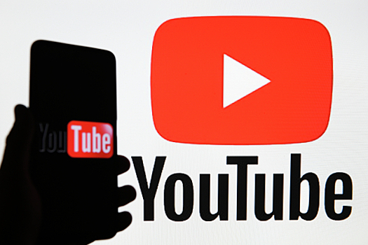 Операторы связи заявили о дискриминации из-за замедления YouTube