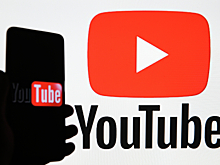 Операторы связи заявили о дискриминации из-за замедления YouTube