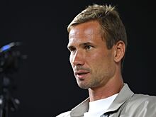 Антон Шунин признался, что у него был разговор со «Спартаком» после ухода из «Динамо»