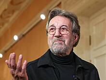 Ярмольник оправдался за посаженных за руль собак