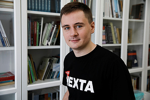 Белоруссия запросила у Польши экстрадицию создателей Nexta