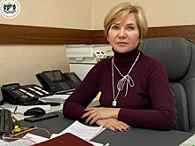 Лженачальница департамента соцполитики рассылает новосибирцам сообщения