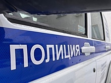 Начальник отдела МВД сломал девушке-блогеру нос в ресторане