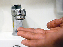 Dagens Nyheter (Швеция): как влияет на кожу частое мытье