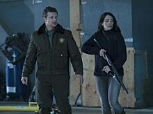 Премьеры недели: 4 новых сериала с 2 по 8 апреля