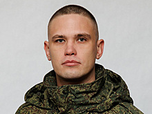 «Небо в руках»:  оператор дрона рассказал о боях за Покровск