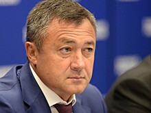 Депутат раскритиковал бизнес за нежелание поддерживать работников в кризис