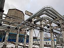 Борских не пустили в Кстово
