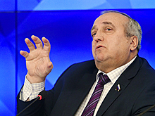 «Польша выдвинулась на передний край психологической войны против РФ»