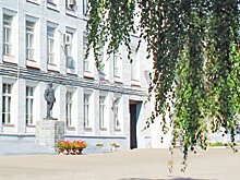 Два сарапульских завода попали под новые санкции Великобритании