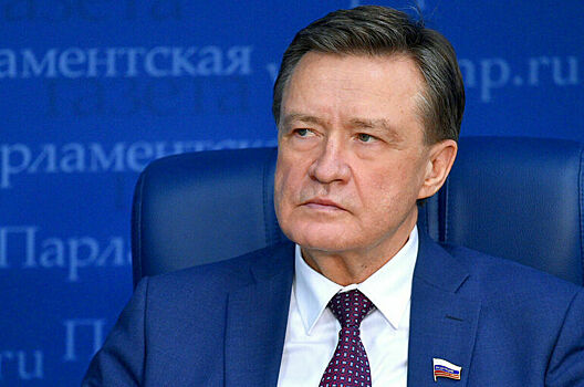 Рябухин рассказал, как судебные приставы будут контролировать коллекторов