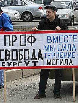 Одиночный пикет не суммируется