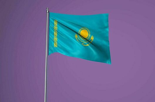 Национальный банк Казахстана снизил базовую ставку до 15,75%