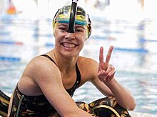 Россияне Слисева и Шахтарин победили на Всемирных играх-2025 в Чэнду