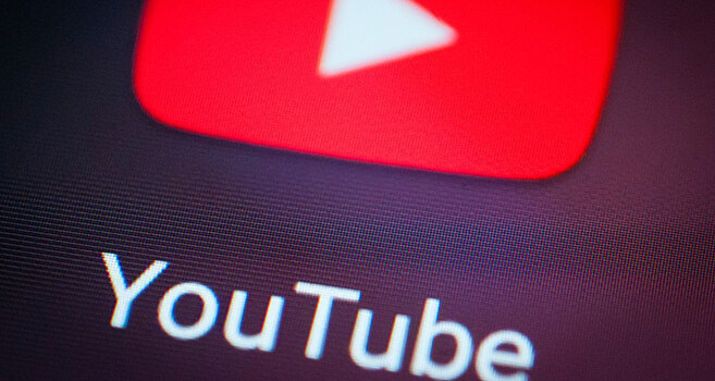 В России запустят отечественный аналог YouTube