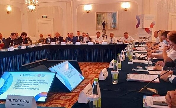 После прокурорского вмешательства в ПФО бизнесу возвращено более 5 млрд рублей долгов