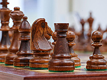 Возвращение фаворитов. Россиянки сыграют на командном ЧМ по шахматам