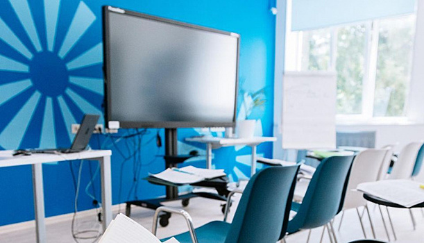 Полный онлайн: кейс центра «Моя работа»