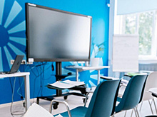 Полный онлайн: кейс центра «Моя работа»