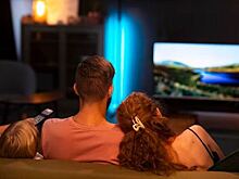 Что посмотреть в новогодние выходные: лучшие российские фильмы и сериалы 2023 года