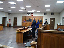 Оренбургские власти объяснили, почему изъяли детей из многодетной семьи