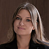 Екатерина Мищенко