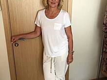 Актриса Елена Яковлева рассказала о своих взаимоотношениях с сыном